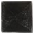 Taylors of Harrogate Organic Peppermint Tea Bags Perspective: top