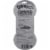 Dingo Goof Balls Rawhide Small Dog Snacks Perspective: top