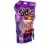Dingo® Twist Sticks Dog Treats Perspective: top