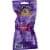 Dingo Small Rawhide Bone Perspective: top