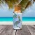 Carolines Treasures 8038MUK Pelican Shrimp and Crab Ultra Hugger for slim cans Perspective: top