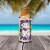 Carolines Treasures 8616MUK Wine Ultra Hugger for slim cans Perspective: top
