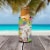 Chinese Crested Easter Eggtravaganza Ultra Hugger for slim cans Perspective: top