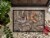 Carolines Treasures 8738MAT Shrimp Doormat 18x27 Perspective: top