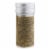 TIGI® Bed Head Hair Stick Perspective: top