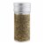 TIGI® Bed Head Hair Stick Perspective: top