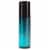 TIGI Catwalk Curls Rock Amplifier Perspective: top