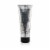 Bed Head Color Combat Dumb Blonde Conditioner Perspective: top