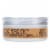 Bed Head TIGI For Men Slick Trick® Firm Hold Pomade Perspective: top