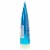 Bed Head® TIGI® Urban Anti-Dotes Recovery Shampoo Perspective: top