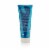 Bed Head Urban Anti-Dotes Recovery Conditioner Perspective: top