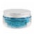 Bed Head Manipulator Texture Paste Perspective: top