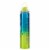 TIGI® Bed Head Mini Masterpiece Hairspray Perspective: top