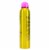 TIGI Bed Head Oh Bee Hive Volumizing Dry Shampoo 5 oz Perspective: top