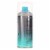 TG BH HARD HEAD HAIRSPRAY Perspective: top
