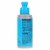 Bed Head Recovery Moisture Rush Shampoo Perspective: top