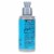 Bed Head Recovery Moisture Rush Conditioner Perspective: top