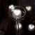 AGPtEK Triple LED Tea Light White Perspective: top