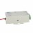 AC 110-240V to DC12v 3A 36w Power Supply for Door Access Control System Power Supply Perspective: top