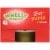 Wholly Guacamole Spicy Hot Guacamole Minis Perspective: top