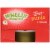 Wholly Guacamole Spicy Hot Guacamole Minis Perspective: top