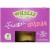 Wholly Guacamole Chunky Mediums Guacamole Minis Perspective: top