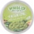 Wholly Guacamole® Mild Avocado Verde Salsa Perspective: top