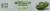 Wholly® Avocado Diced Avocado Trays Perspective: top