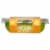 Wholly Guacamole Classic Mild Guacamole Perspective: top