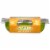 Wholly Guacamole Classic Mild Guacamole Perspective: top