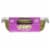 Wholly Guacamole® Chunky Medium Guacamole Perspective: top