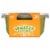 Wholly Guacamole® Classic Mild Guacamole Family Size Perspective: top