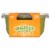 Wholly Guacamole® Classic Mild Guacamole Family Size Perspective: top