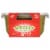 Wholly Guacamole Spicy Hot Guacamole Family Size Perspective: top