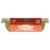 Wholly Guacamole Hatch Chile Hot Guacamole Perspective: top