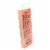 CALA BLEMISH RESCUE 2PC - ROSE GOLD Perspective: top