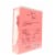 CALA Goal to Glow Rose Gold 2 pc Perspective: top