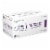 WeCare First Aid Antibiotic Bacitracin Zinc 4 oz. Tube Ointment Perspective: top