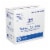 Dynarex Toenail Clippers 3/5 X 3-1/10 Inch Stainless Steel 12 per Box 4893 Perspective: top