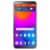 Tracfone® TCL ION V 32GB Prepaid Smartphone - Black Perspective: top