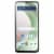 Tracfone BLU View 5 with annual plan bundle 1500Min/Txt/MB Prepaid Smartphone Perspective: top