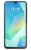 Total Wireless Samsung A16 Prepaid Locked Smartphone Perspective: top