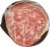 Colameco's Original Uncured Salami - 7 oz Perspective: top