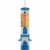 JUMBO SEED FEEDER Perspective: top