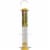 Hiatt Manufacturing 19 inch Finch Feeder Perspective: top