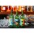 Del Maguey Mezcal Single Village Chichicapa Perspective: top
