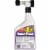 Krud Kutter® House Wash Perspective: top