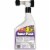 Krud Kutter® House Wash Perspective: top