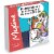 2022 Maxine Daily Desktop Calendar by TF Publishing Perspective: top