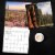 2022 National Parks Wall Calendar by TF Publishing Perspective: top